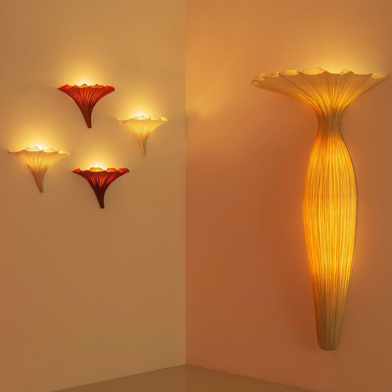 Creative Personality Simplicity Aisle Bar Lamp
