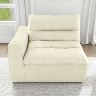 Suitable Lazy Floor Sofa For Living Room Bedroom Office