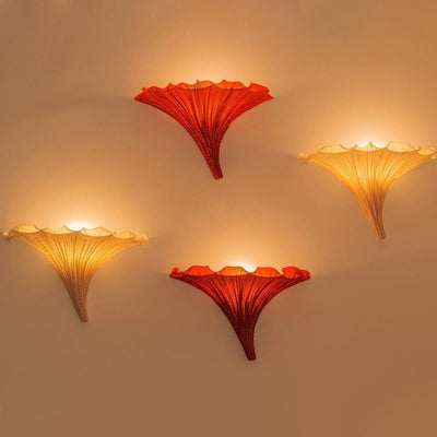 Creative Personality Simplicity Aisle Bar Lamp