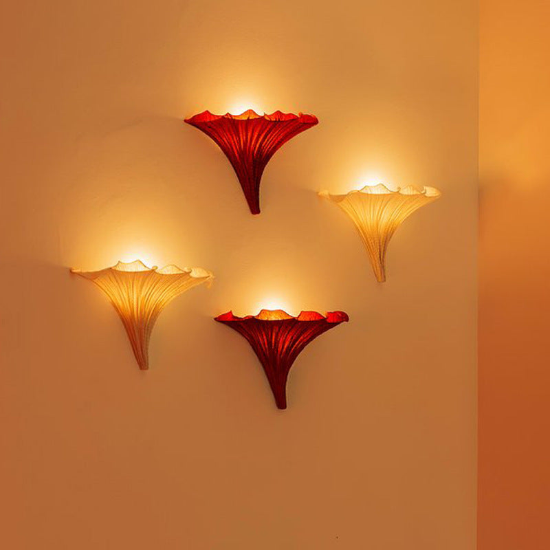 Creative Personality Simplicity Aisle Bar Lamp