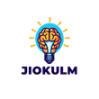 Jiokulm