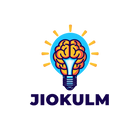Jiokulm
