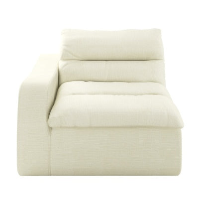 Suitable Lazy Floor Sofa For Living Room Bedroom Office