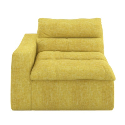 Suitable Lazy Floor Sofa For Living Room Bedroom Office